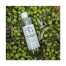 La Provençale Bio Acqua Micellare Biologica Anti-Età 400 ml