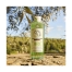 La Provençale Bio L'Eau Micellaire Anti-Âge Bio 400 ml