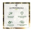 La Provençale Bio L'Eau Micellaire Anti-Âge Bio 400 ml