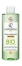 La Provençale Bio Acqua Micellare Biologica Anti-Età 400 ml