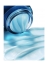Vichy Minéral 89 Crème Hydratante Récupération Nuit 50 ml