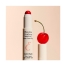 Embryolisse Secret de Maquilleurs Baume Couleur Stick 3en1 2,5 g - Barwa: Intensywna czerwie?