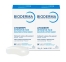 Bioderma Atoderm Pane Surgras Set di 2 x 150 g