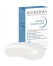 Bioderma Atoderm Ultra-Rich Soap 2 x 150g