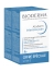 Bioderma Atoderm Ultra-Rich Soap 2 x 150g