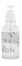 A-DERMA Epitheliale A.H Ultra Repair Multi-Repair Serum 30 ml