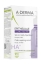 A-DERMA Epitheliale A.H Ultra Repair Multi-Repair Serum 30 ml