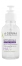 A-DERMA Epitheliale A.H Ultra Repair Multi-Repair Serum 30 ml