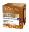L'Oréal Paris Age Perfect Nutrition Intense Baume Riche Réparateur Nuit 50 ml