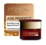 L'Oréal Paris Age Perfect Nutrition Intense Baume Riche Réparateur Nuit 50 ml