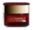 L'Oréal Paris Age Perfect Nutrition Intense Baume Riche Réparateur Nuit 50 ml