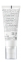 Avène XeraCalm AD Concentré Apaisant 40 ml