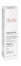 Avène XeraCalm AD Concentré Apaisant 40 ml