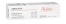 Avène XeraCalm AD Concentré Apaisant 40 ml