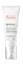 Avène XeraCalm AD Concentré Apaisant 40 ml