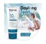 Daylong Sport Hydrogel Cream Extra Light SPF50+ 200 ml