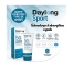 Daylong Sport Hydrogel Cream Extra Light SPF50+ 200 ml