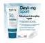 Daylong Sport Hydrogel Cream Extra Light SPF50+ 200 ml
