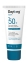 Daylong Sport Hydrogel Cream Extra Light SPF50+ 200 ml