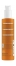 Avène Solaire Spray SPF50 200 ml