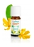 Puressentiel Essential Oil Ylang-Ylang Organic 5ml