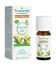 Puressentiel Essential Oil Ylang-Ylang Organic 5ml