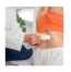  Joints & Muscles Pure Heat Roller With Essential Oils 75 ml