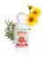  Joints & Muscles Pure Heat Roller With Essential Oils 75 ml