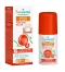 Joints & Muscles Pure Heat Roller With Essential Oils 75 ml