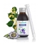 Puressentiel Sleep Syrup Sweet Night Child Organic 125ml