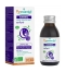 Puressentiel Sleep Syrup Sweet Night Child Organic 125ml