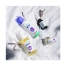 Puressentiel Détente Baume de Massage Calmant Bébé 30 ml
