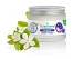 Puressentiel Détente Baume de Massage Calmant Bébé 30 ml