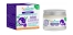 Puressentiel Détente Baume de Massage Calmant Bébé 30 ml