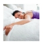 Puressentiel Sommeil Huile de Massage Lavande-Néroli Bio 100 ml