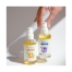 Puressentiel Sommeil Huile de Massage Lavande-Néroli Bio 100 ml