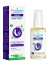 Puressentiel Sommeil Huile de Massage Lavande-Néroli Bio 100 ml