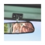  Motion Sickness Roller z 7 Olejkami Eterycznymi 5 ml