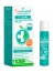  Motion Sickness Roller z 7 Olejkami Eterycznymi 5 ml