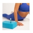 Puressentiel Stress Roller aux 12 Huiles Essentielles 5 ml