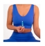 Puressentiel Stress Roller aux 12 Huiles Essentielles 5 ml