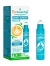 Puressentiel Stress Roller aux 12 Huiles Essentielles 5 ml