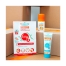 Puressentiel Articolazioni e muscoli Cryo Pure Gel 80 ml