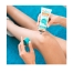 Puressentiel Muscles & Joints Cryo Pure Gel 80ml