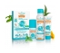 Puressentiel Muscles & Joints Cryo Pure Gel 80ml
