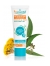Puressentiel Muscles & Joints Cryo Pure Gel 80ml
