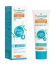 Puressentiel Muscles & Joints Cryo Pure Gel 80ml