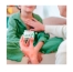 Puressentiel Resp OK Baume de Massage Pectoral Enfant 60 ml