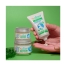Puressentiel Resp OK Baume de Massage Pectoral Enfant 60 ml