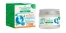 Puressentiel Resp OK Baume de Massage Pectoral Enfant 60 ml